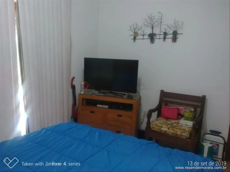 Foto 13 de 40 - Casa em condomínio para venda em Parque Ipiranga