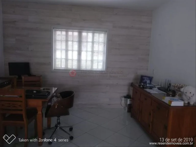 Foto 36 de 40 - Casa em condomínio para venda em Parque Ipiranga