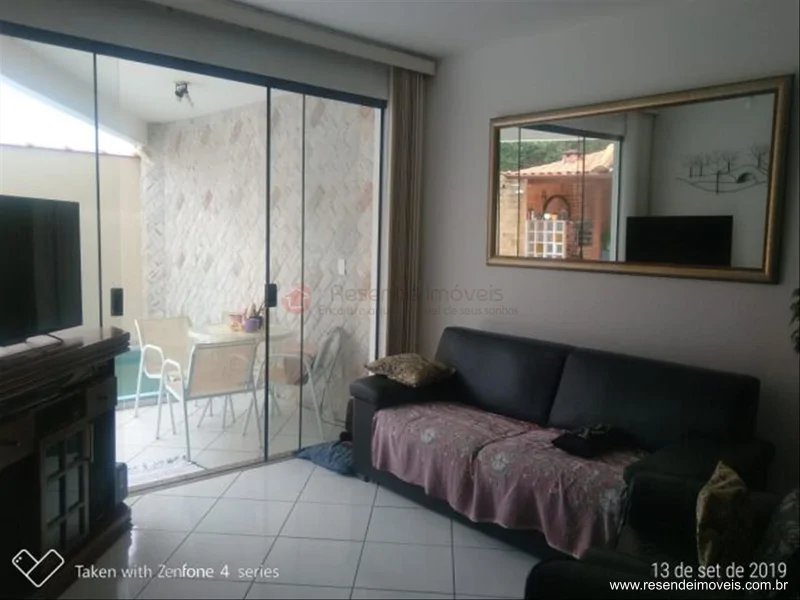 Foto 33 de 40 - Casa em condomínio para venda em Parque Ipiranga