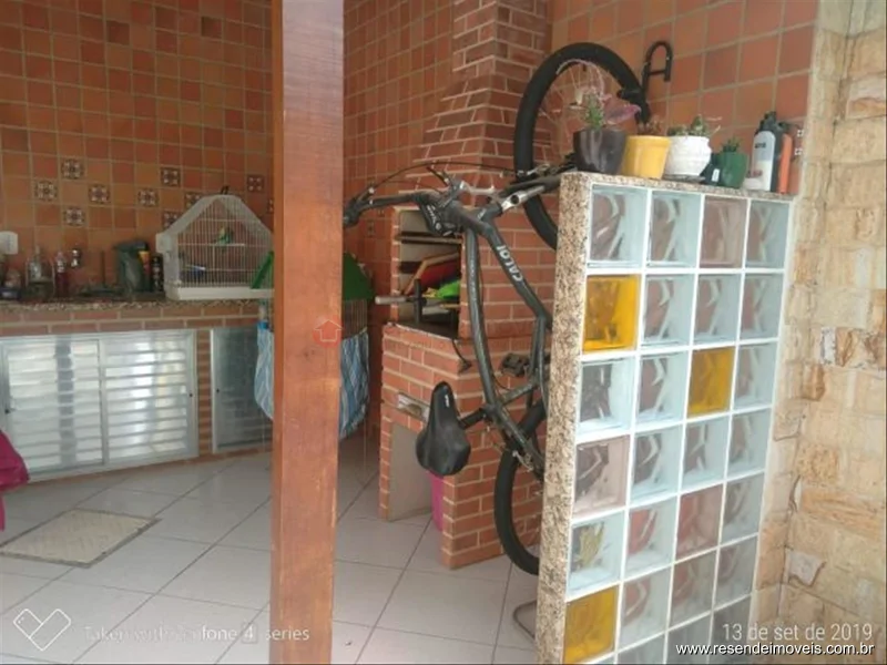 Foto 16 de 40 - Casa em condomínio para venda em Parque Ipiranga