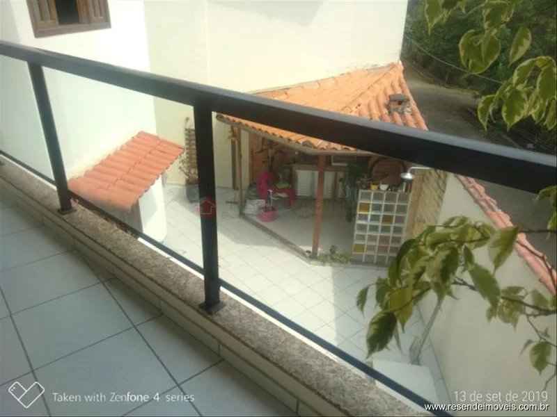 Foto 17 de 40 - Casa em condomínio para venda em Parque Ipiranga