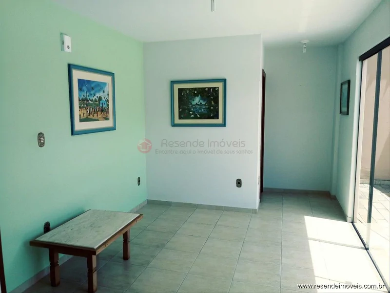 Foto 19 de 40 - Casa para venda em Jardim Brasília