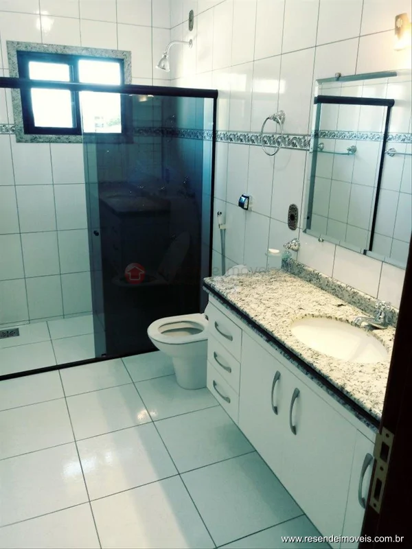 Foto 29 de 40 - Casa para venda em Jardim Brasília