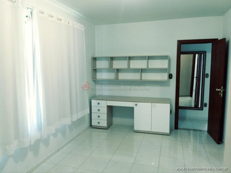 Foto 31 de 40 - Casa para venda em Jardim Brasília