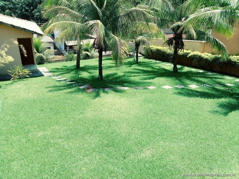 Foto 36 de 40 - Casa para venda em Jardim Brasília