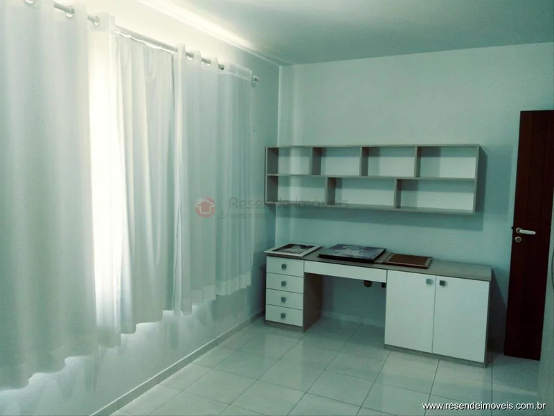 Foto 25 de 40 - Casa para venda em Jardim Brasília