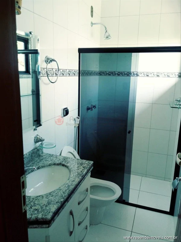 Foto 24 de 40 - Casa para venda em Jardim Brasília