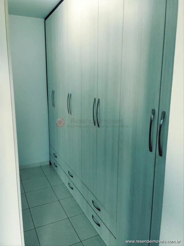 Foto 1 de 40 - Casa para venda em Jardim Brasília