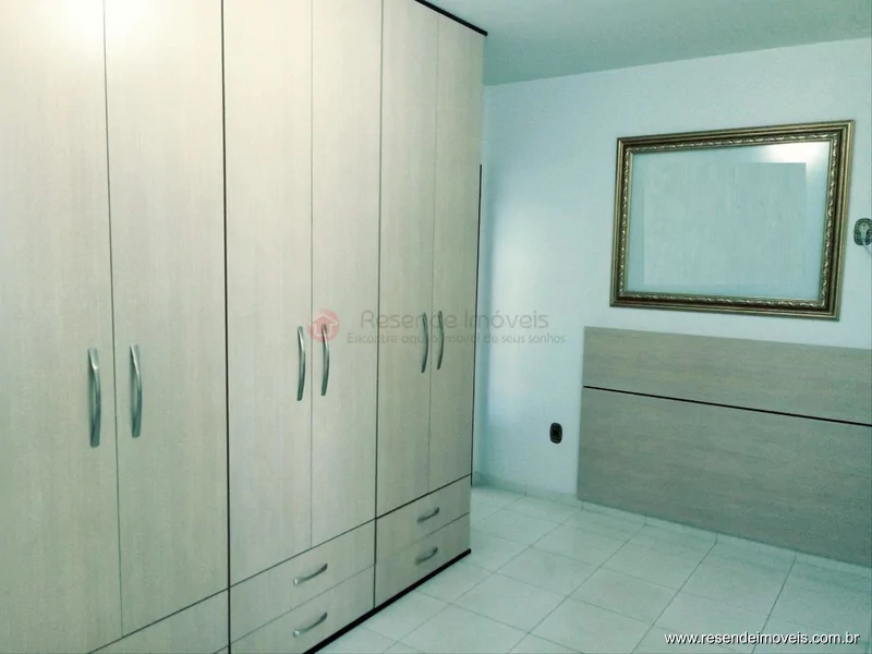 Foto 32 de 40 - Casa para venda em Jardim Brasília