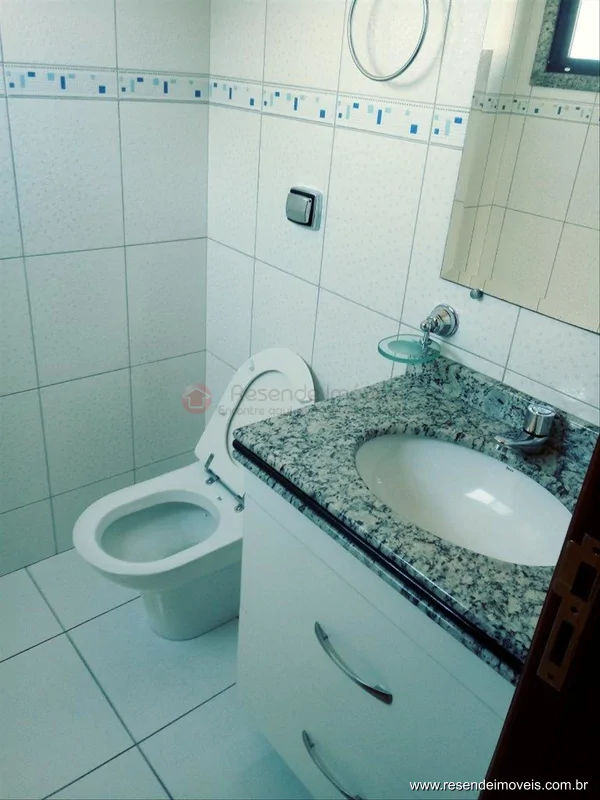 Foto 33 de 40 - Casa para venda em Jardim Brasília