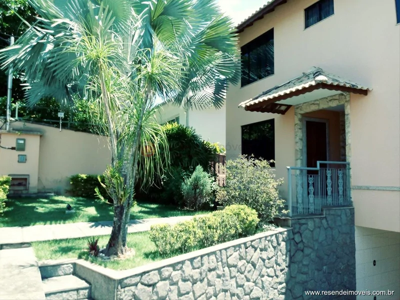 Foto 35 de 40 - Casa para venda em Jardim Brasília