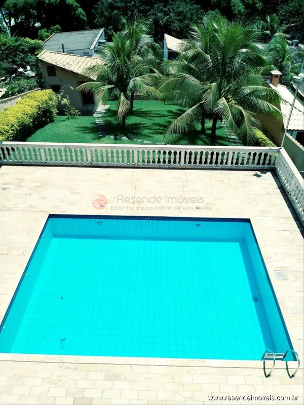 Foto 18 de 40 - Casa para venda em Jardim Brasília