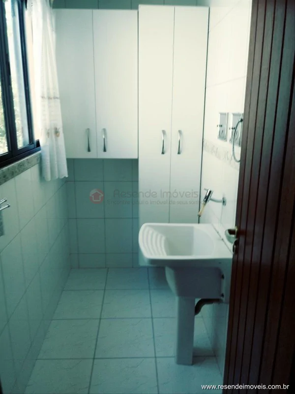 Foto 6 de 40 - Casa para venda em Jardim Brasília