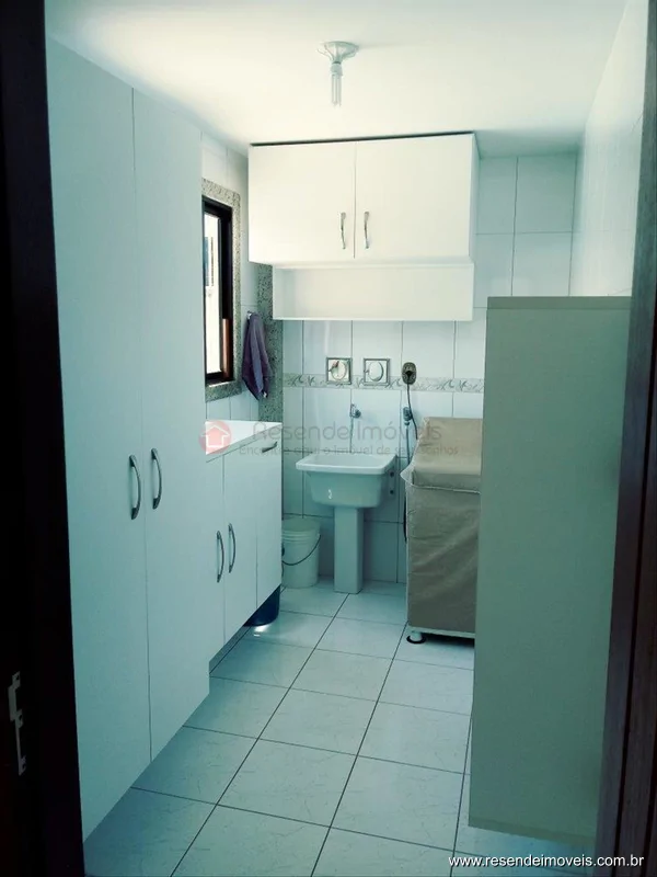 Foto 34 de 40 - Casa para venda em Jardim Brasília