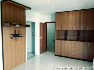 Casa para venda em Jardim Brasília