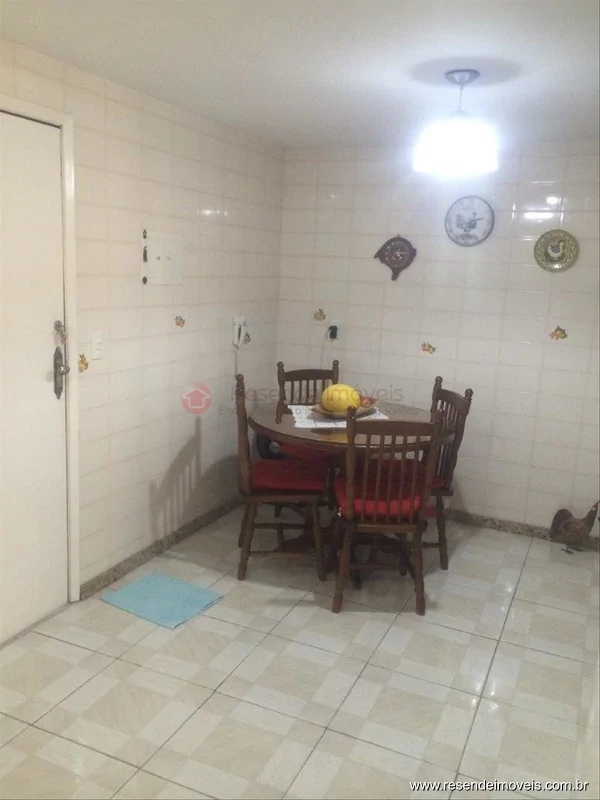 Foto 10 de 20 - Apartamento para venda em Liberdade