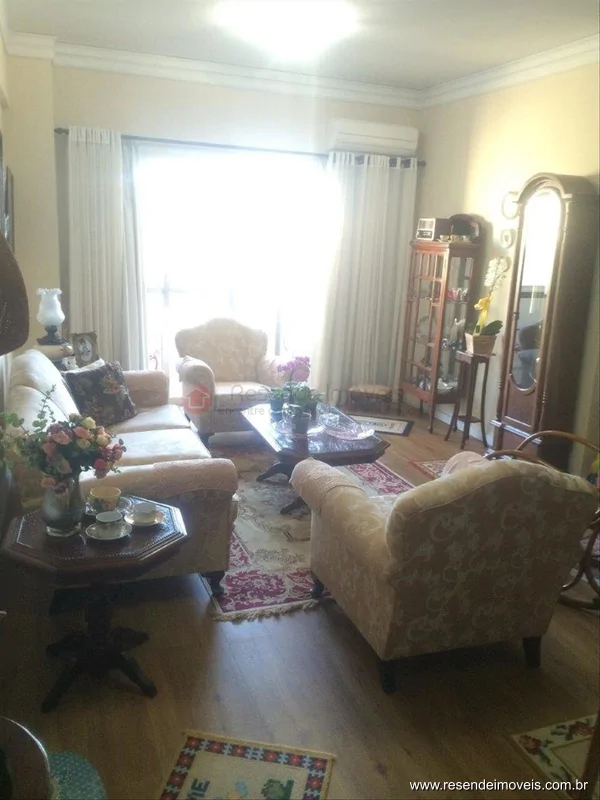 Foto 6 de 20 - Apartamento para venda em Liberdade