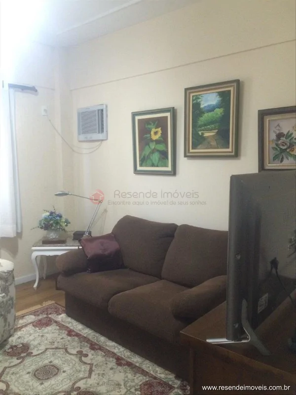 Foto 3 de 20 - Apartamento para venda em Liberdade