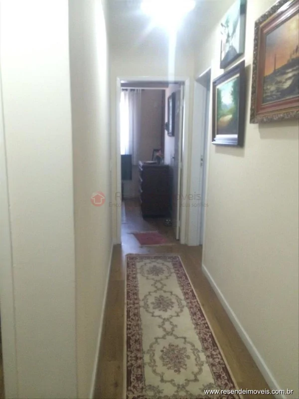 Foto 15 de 20 - Apartamento para venda em Liberdade