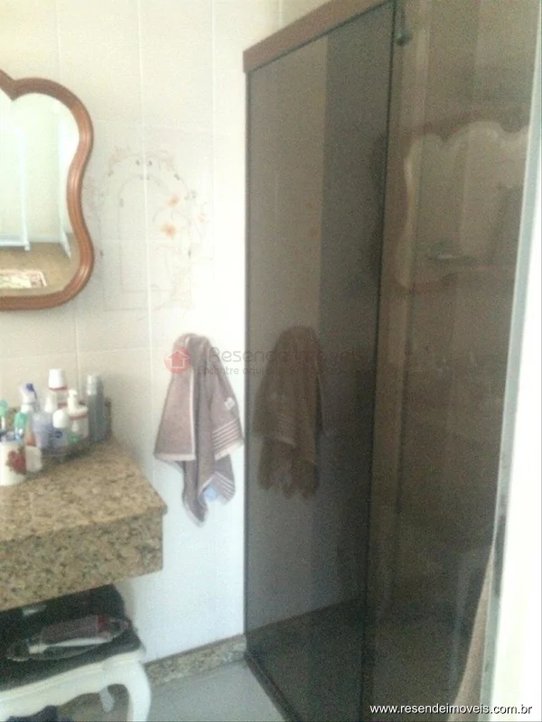 Foto 13 de 20 - Apartamento para venda em Liberdade