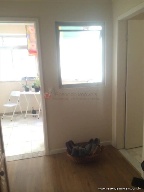 Foto 11 de 20 - Apartamento para venda em Liberdade