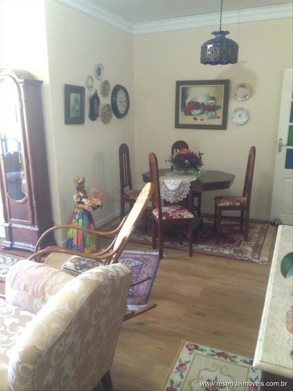 Foto 1 de 20 - Apartamento para venda em Liberdade