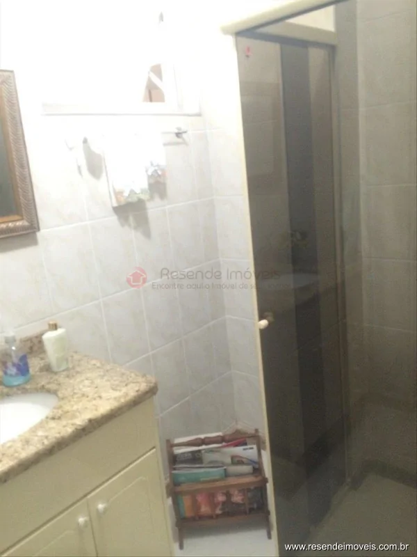 Foto 12 de 20 - Apartamento para venda em Liberdade