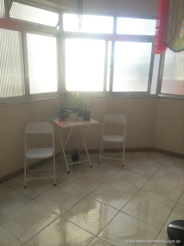 Foto 20 de 20 - Apartamento para venda em Liberdade