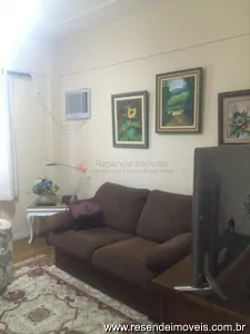 Apartamento para venda em Liberdade