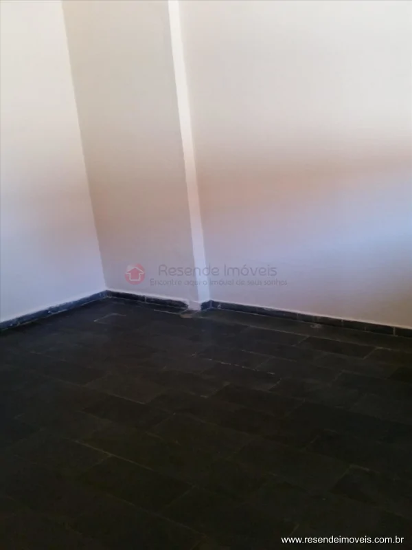 Foto 5 de 6 - Casa para aluguel em Vila Julieta