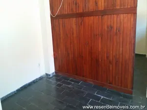 Casa para aluguel em Vila Julieta