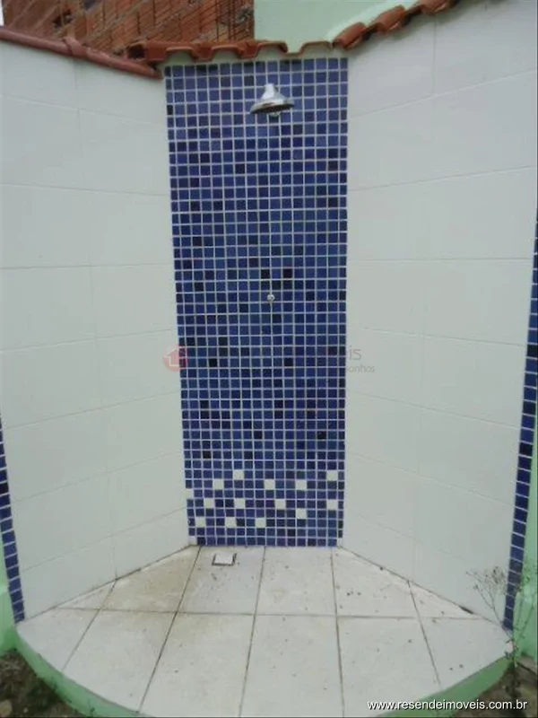 Foto 7 de 11 - Casa para venda em Monet