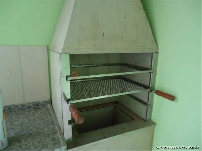 Foto 4 de 11 - Casa para venda em Monet