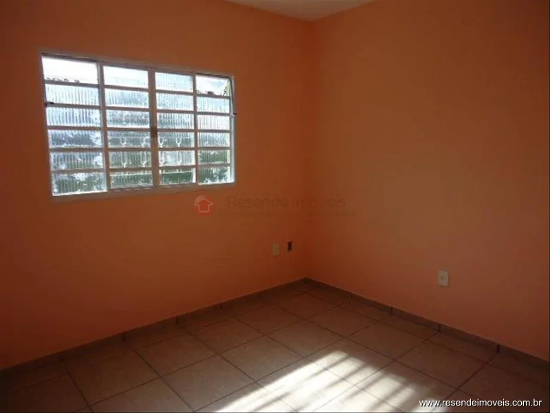 Foto 1 de 11 - Casa para venda em Monet