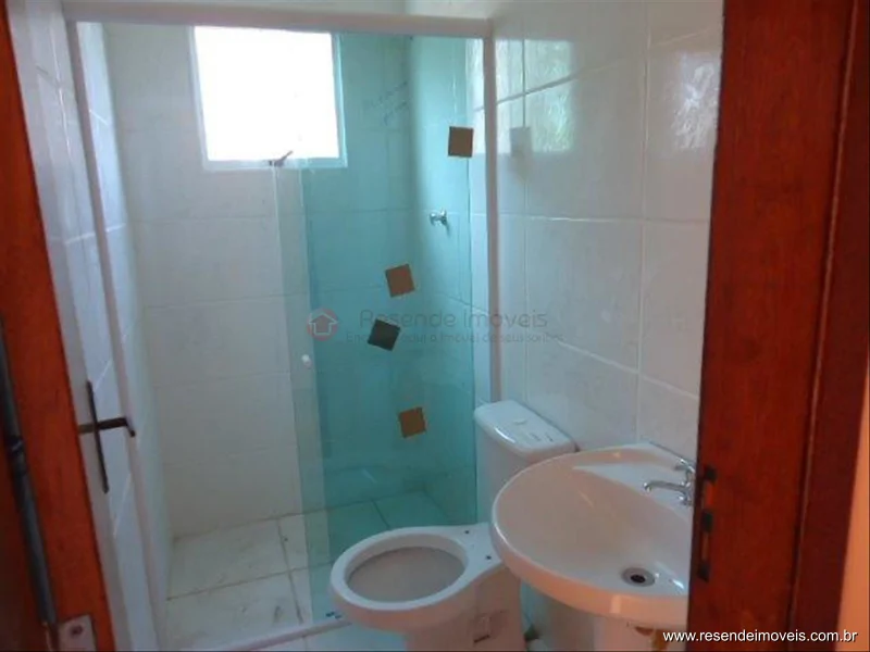 Foto 5 de 11 - Casa para venda em Monet