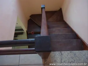 Casa para venda em Monet