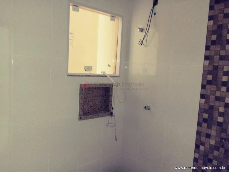 Foto 3 de 26 - Casa para venda em Santa Isabel