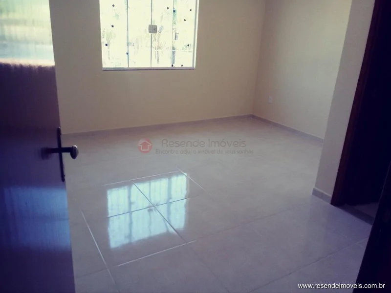 Foto 4 de 26 - Casa para venda em Santa Isabel