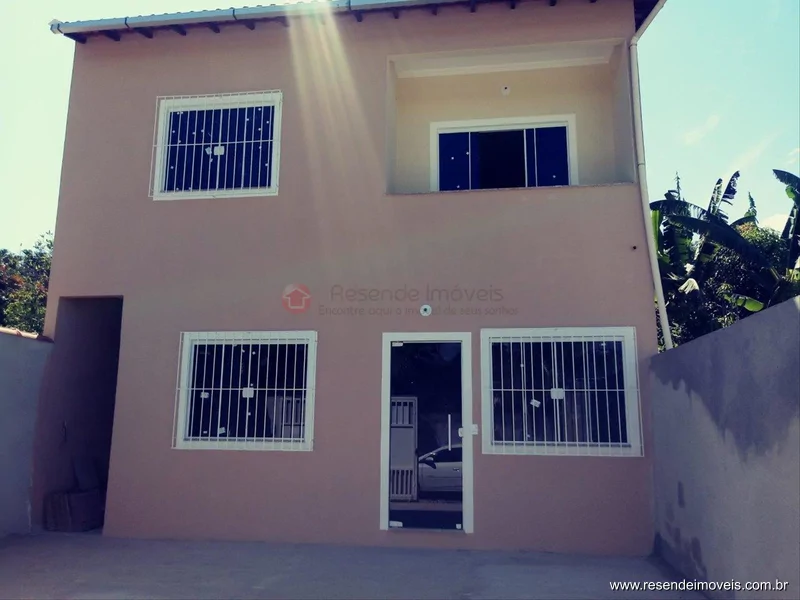 Foto 22 de 26 - Casa para venda em Santa Isabel