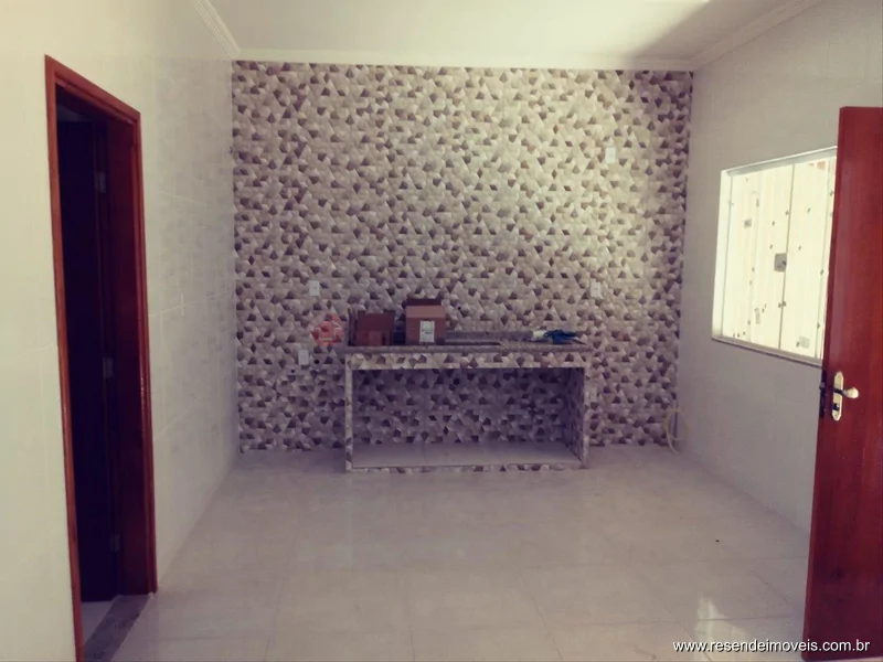 Foto 24 de 26 - Casa para venda em Santa Isabel