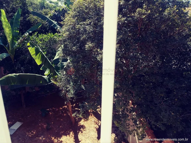 Foto 25 de 26 - Casa para venda em Santa Isabel