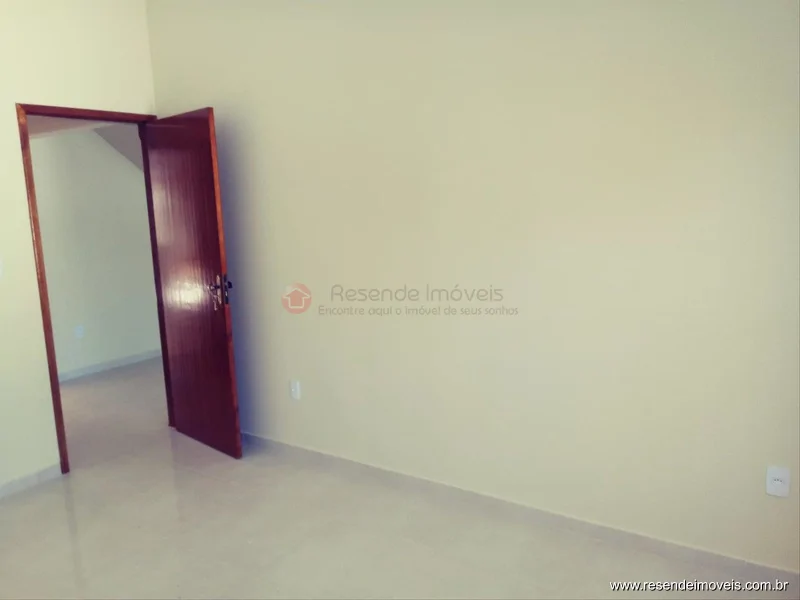 Foto 17 de 26 - Casa para venda em Santa Isabel