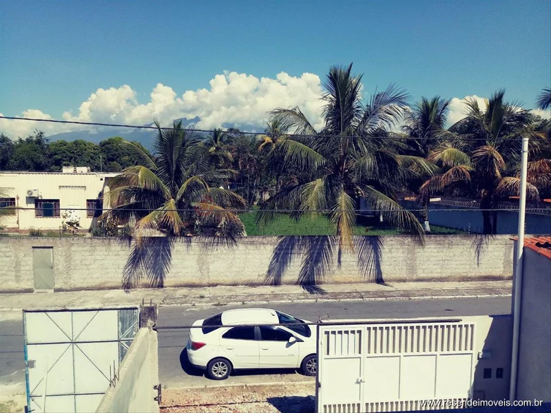 Foto 20 de 26 - Casa para venda em Santa Isabel