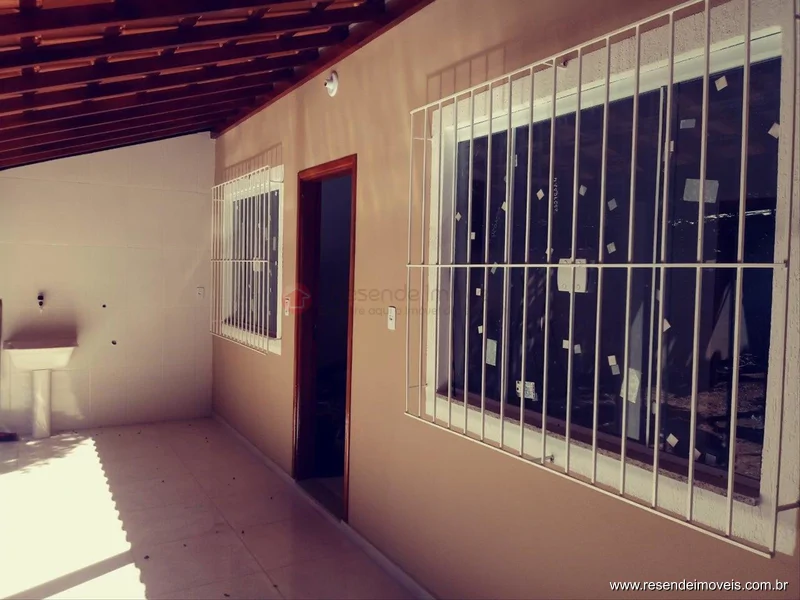 Foto 15 de 26 - Casa para venda em Santa Isabel