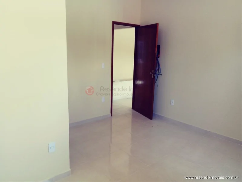 Foto 5 de 26 - Casa para venda em Santa Isabel