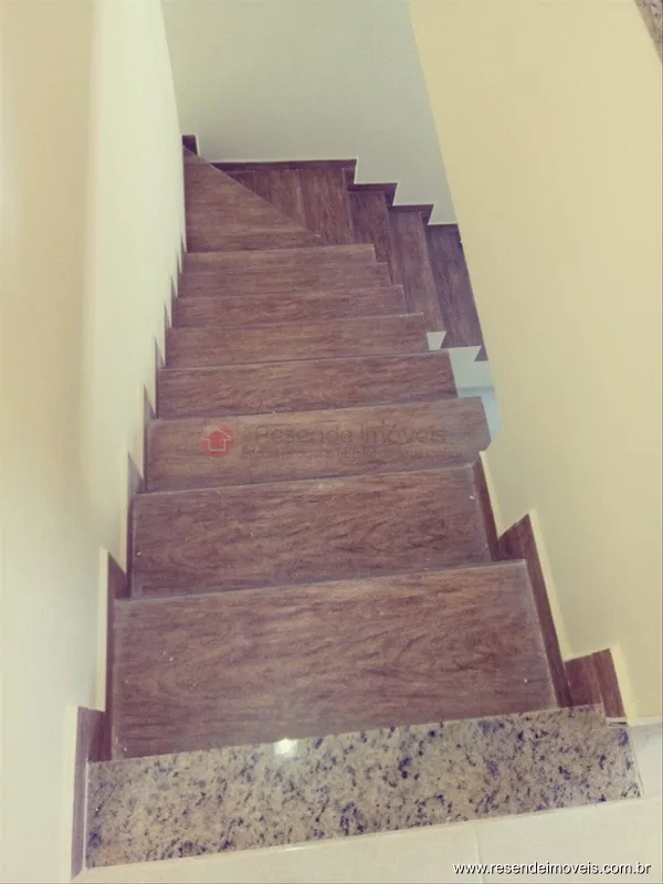 Foto 16 de 26 - Casa para venda em Santa Isabel