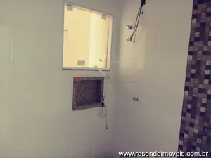 Casa para venda em Santa Isabel