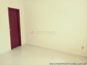 Casa para venda em Santa Isabel