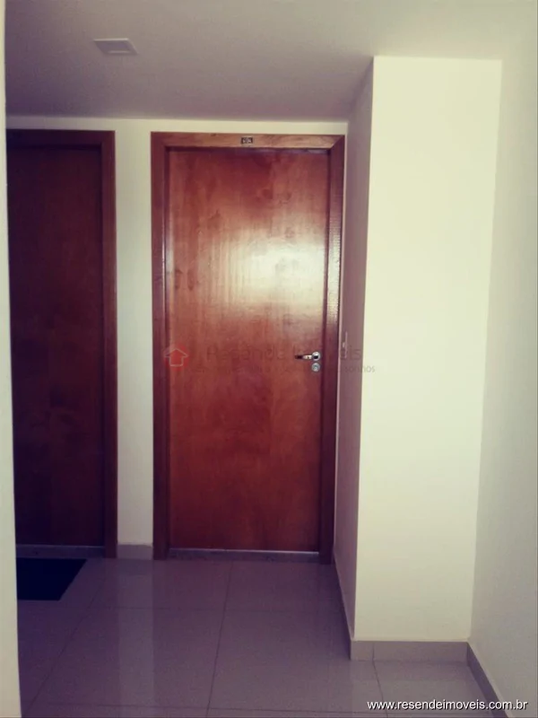 Foto 18 de 25 - Flat para venda e aluguel em Jardim Tropical