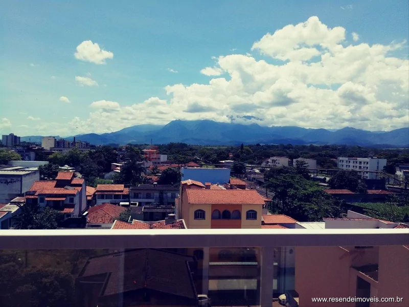 Foto 20 de 25 - Flat para venda e aluguel em Jardim Tropical